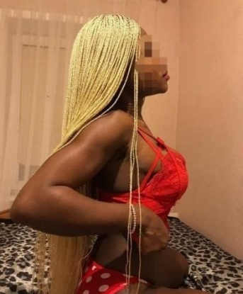 Живу в Москве и готова создать атмосферу безумной ночи, полной кокетства и сексуальных фантазий. Мои услуги включают приятные массажи, незабываемый оральный секс и многое другое. Я также открыта для экспериментов и новых приключений. У меня есть отличные отзывы и фотографии, которые оставят в тебе только самые приятные впечатления. 😘❤️️ Так что не откладывай приятные моменты на потом и позвони мне прямо сейчас. Я обещаю, что наше свидание станет настоящим праздником для тебя! 😉🔥 14260, 21 год