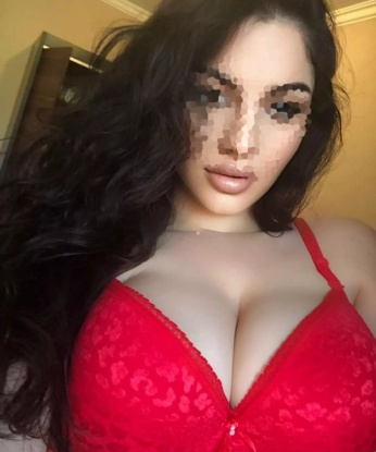 Я опытна и всегда готова доставить тебе удовольствие. Мои услуги включают разнообразные эротические массажи, эксперименты и фантазии. Я умею создавать атмосферу наслаждения и расслабления. Я всегда оставляю своих клиентов довольными и они возвращаются ко мне снова и снова. Все мои фото настоящие. Позволь мне познакомиться с тобой и сделать твои фантазии реальностью. 🌺💋🔥 2408, 23 года