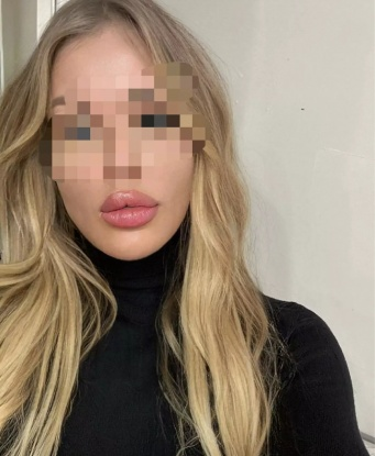 Изысканная, чувственная и ненасытная. Подарю тебе незабываемые моменты наслаждения. Звони, и я окуну тебя в мир страсти и разврата! 2520, 28 лет