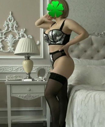 Предлагаю широкий спектр услуг и гарантирую их качество. У меня есть отличные отзывы от довольных клиентов, которые наслаждались моими нежными прикосновениями и страстными поцелуями. Вместе со мной ты откроешь новые грани удовольствия и произведешь настоящий взрыв эмоций! На фото - реальные я, Москва ждет тебя! 😘😉 8444, 41 год