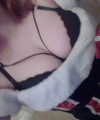 Звони мне, если ты ценитель настоящей красоты и страсти. Моя нежность и опыт покорят твое сердце. Я создам для тебя атмосферу настоящего удовольствия. Приглашаю в гости любовников красивой жизни! 9012, 32 года